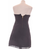 372334 Robes CLAUDIE PIERLOT Occasion Vêtement occasion seconde main