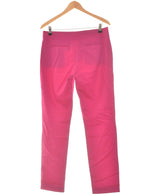 372336 Pantalons et pantacourts THE KOOPLES Occasion Vêtement occasion seconde main