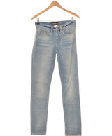 372339 Jeans THE KOOPLES Occasion Once Again Friperie en ligne