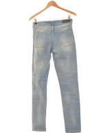 372339 Jeans THE KOOPLES Occasion Vêtement occasion seconde main