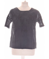 372341 Tops et t-shirts BA&SH Occasion Once Again Friperie en ligne