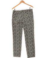 372344 Pantalons et pantacourts ZARA Occasion Vêtement occasion seconde main
