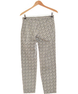 372345 Pantalons et pantacourts H&M Occasion Vêtement occasion seconde main