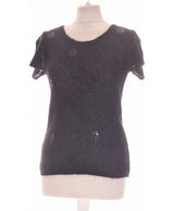 372347 Tops et t-shirts DES PETITS HAUTS Occasion Once Again Friperie en ligne