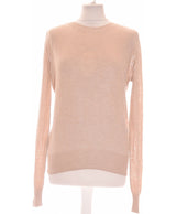 372348 Tops et t-shirts MANGO Occasion Once Again Friperie en ligne