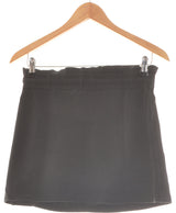 372350 Jupes SANDRO Occasion Vêtement occasion seconde main
