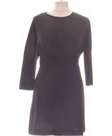 372351 Robes ZARA Occasion Once Again Friperie en ligne