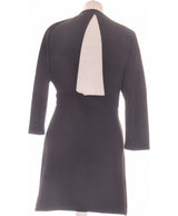 372351 Robes ZARA Occasion Vêtement occasion seconde main