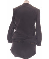 372352 Robes IRO Occasion Vêtement occasion seconde main