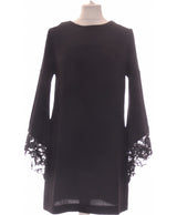 372355 Robes ZARA Occasion Once Again Friperie en ligne