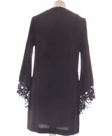372355 Robes ZARA Occasion Vêtement occasion seconde main