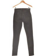372356 Jeans LEVI'S Occasion Vêtement occasion seconde main