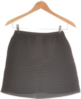 372357 Jupes MAJE Occasion Once Again Friperie en ligne