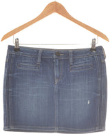 372358 Jupes GUESS Occasion Once Again Friperie en ligne