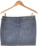 372358 Jupes GUESS Occasion Vêtement occasion seconde main