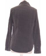 372360 Chemises et blouses PULL AND BEAR Occasion Vêtement occasion seconde main