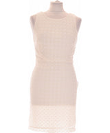 372362 Robes ZARA Occasion Once Again Friperie en ligne