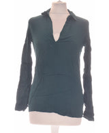 372364 Tops et t-shirts PULL AND BEAR Occasion Once Again Friperie en ligne