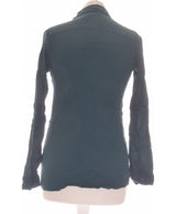 372364 Tops et t-shirts PULL AND BEAR Occasion Vêtement occasion seconde main