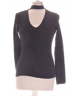 372365 Tops et t-shirts PULL AND BEAR Occasion Once Again Friperie en ligne
