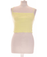 372366 Tops et t-shirts H&M Occasion Once Again Friperie en ligne