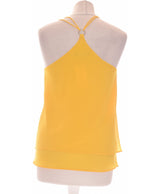372367 Tops et t-shirts NEW LOOK Occasion Vêtement occasion seconde main