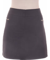 372373 Jupes ETAM Occasion Once Again Friperie en ligne