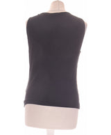 372374 Tops et t-shirts MANOUKIAN Occasion Vêtement occasion seconde main