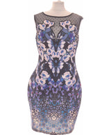372375 Robes LIPSY Occasion Once Again Friperie en ligne