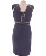 372376 Robes LITTLE MISTRESS Occasion Once Again Friperie en ligne