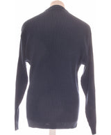 372380 Pulls et gilets BRICE Occasion Vêtement occasion seconde main
