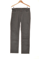 372381 Pantalons et pantacourts JACQUELINE RIU Occasion Once Again Friperie en ligne