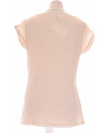 372384 Tops et t-shirts ONLY Occasion Vêtement occasion seconde main