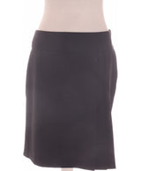 372385 Jupes CAROLL Occasion Once Again Friperie en ligne