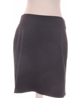 372385 Jupes CAROLL Occasion Vêtement occasion seconde main
