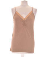 372386 Tops et t-shirts CAROLL Occasion Once Again Friperie en ligne
