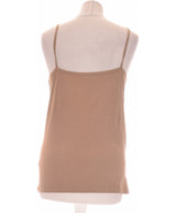 372386 Tops et t-shirts CAROLL Occasion Vêtement occasion seconde main