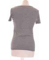 372387 Tops et t-shirts 1.2.3 Occasion Vêtement occasion seconde main