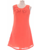 372388 Robes KLING Occasion Once Again Friperie en ligne