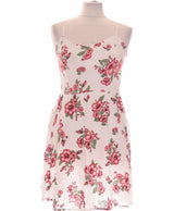 372390 Robes H&M Occasion Once Again Friperie en ligne