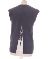 372392 Tops et t-shirts TOMMY HILFIGER Occasion Vêtement occasion seconde main