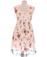 372394 Robes ZARA Occasion Once Again Friperie en ligne