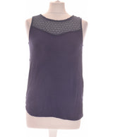 372396 Tops et t-shirts H&M Occasion Once Again Friperie en ligne
