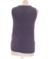 372396 Tops et t-shirts H&M Occasion Vêtement occasion seconde main