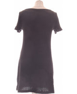 372399 Robes H&M Occasion Vêtement occasion seconde main