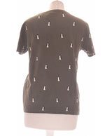 372401 Tops et t-shirts PULL AND BEAR Occasion Vêtement occasion seconde main