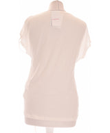 372402 Tops et t-shirts CAMAIEU Occasion Vêtement occasion seconde main
