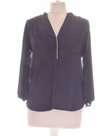 372405 Chemises et blouses GAP Occasion Once Again Friperie en ligne
