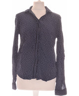 372406 Chemises et blouses PROMOD Occasion Once Again Friperie en ligne