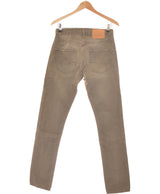 372408 Jeans CALVIN KLEIN Occasion Vêtement occasion seconde main